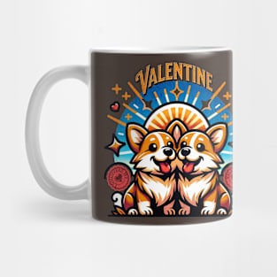 Gift for your Valentine Mug